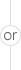 Arba