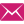 El. paštas