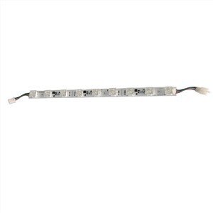 Edge Lit LED Strip